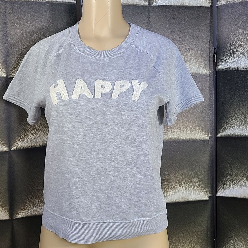 Grauson Threads   - Picture 2 of 7